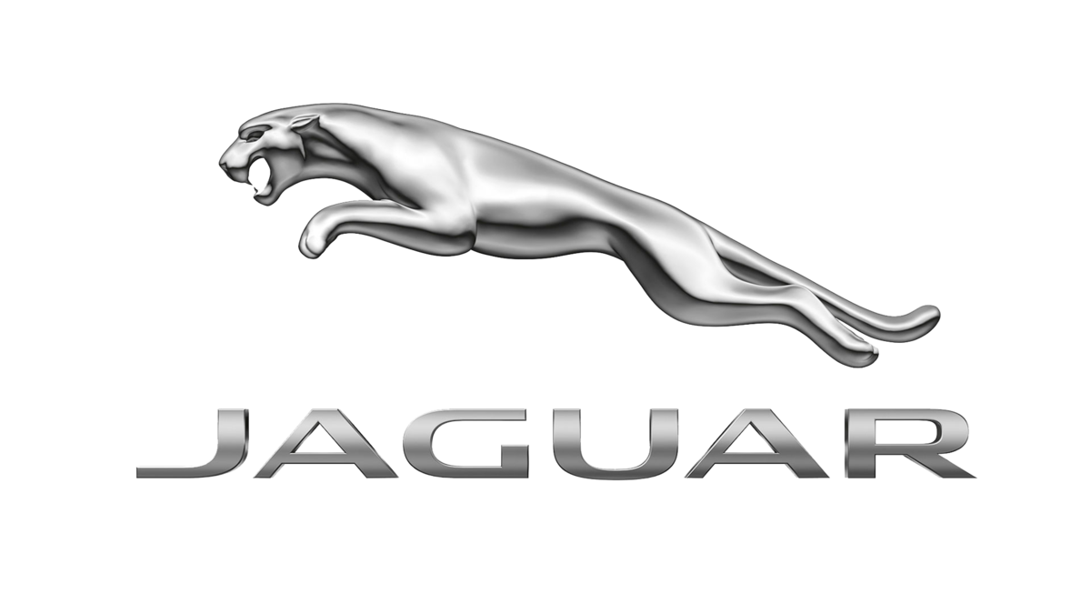 1200px-Jaguar-logo-2012-1920×1080 Jaguar