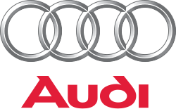 Audi_Logo.svg Audi