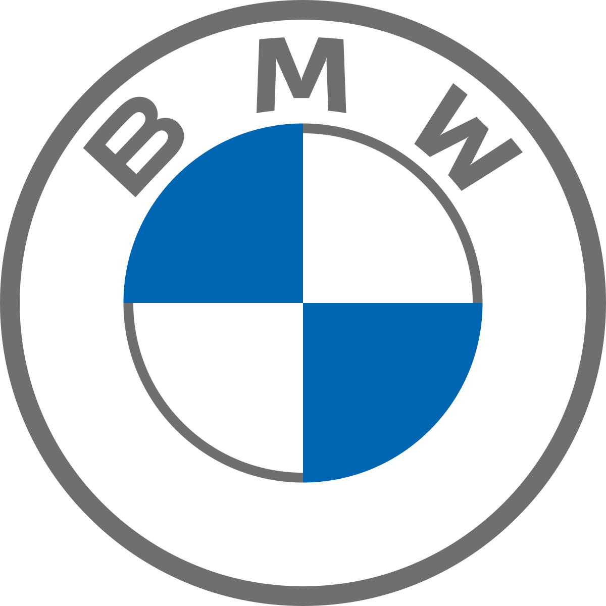 BMW_logo_(gray).svg BMW