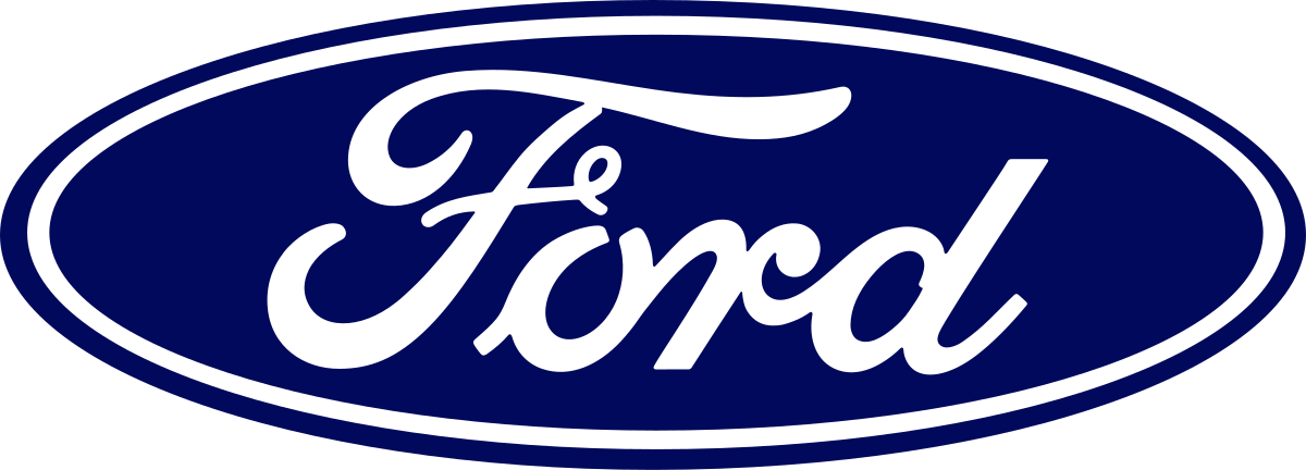 Ford_logo_flat.svg Ford