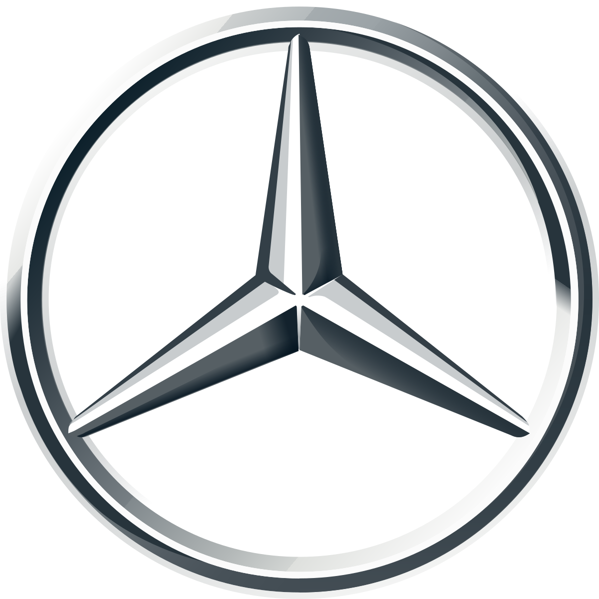 Mercedes-Benz_Star_2022.svg Mercedes