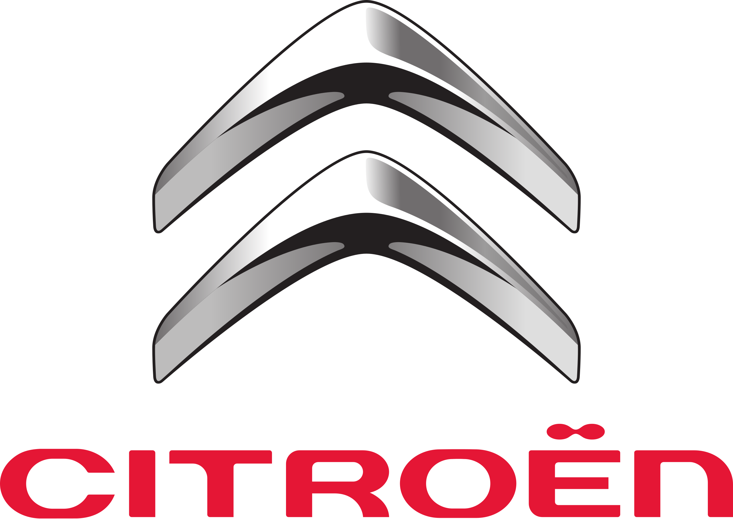 Logo_della_Citroën.svg Citroen